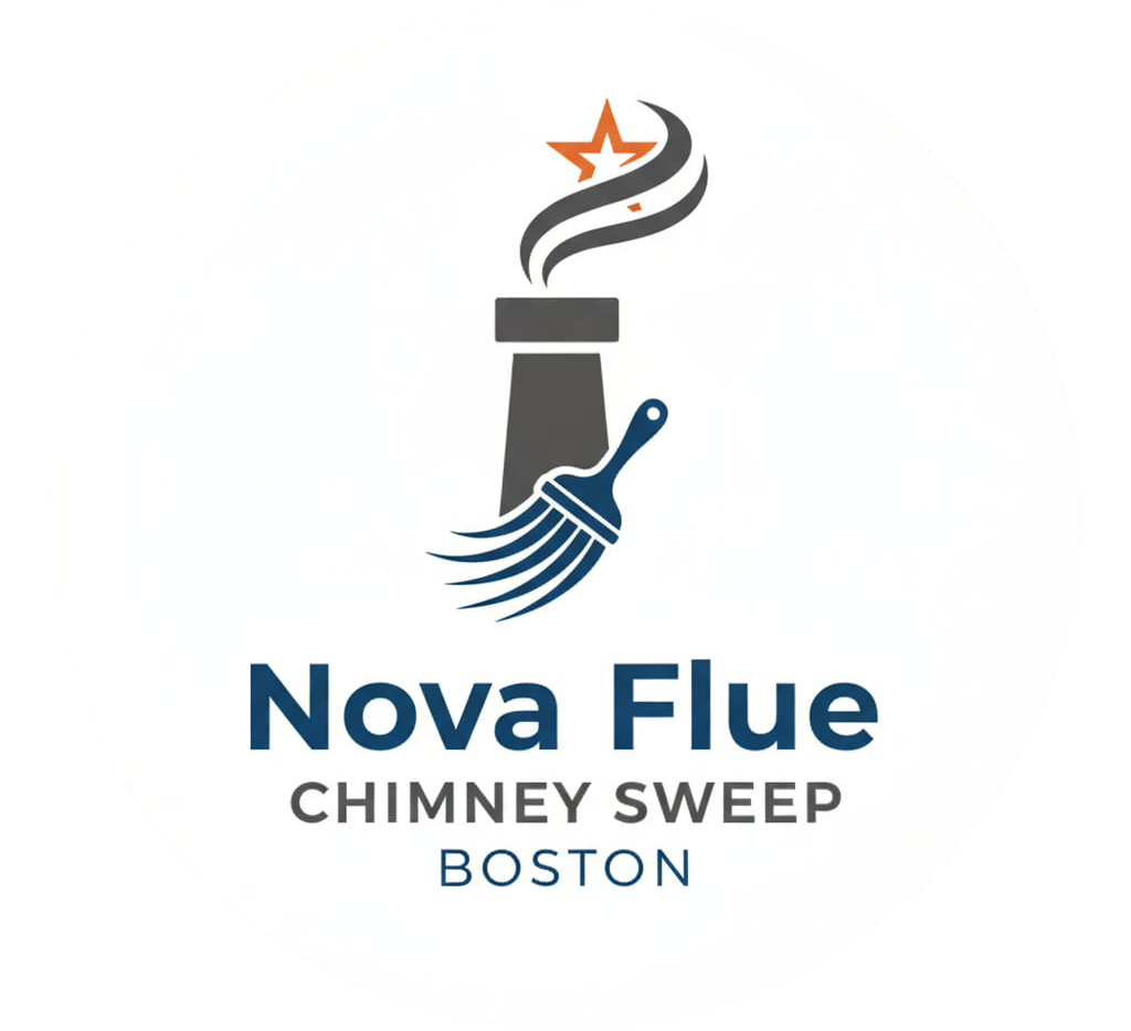 Boston Chimney Sweep